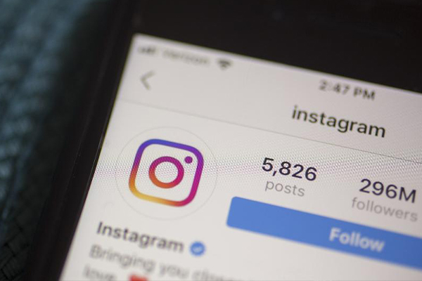Arab Instagram Followers HQ Arab Accounts